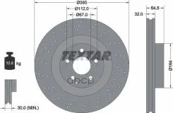 ���� ��������� �������� ��������������� � ��������� PRO+ MB CL-216 06-14/E-211 02-11/S221 05-13/SL230 99-12 Textar 92176405 MB CL-216 06-14/E-211 02-1...