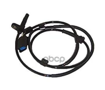 ������ ABS Transit 06- ���. ���. FORD ���. 1785284 1785284 ����