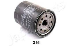   Chery A5 1.5 Japanparts . FO215S Japanparts FO215S FO215S 