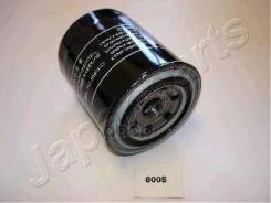 ������ �������� Japanparts ���. fo800s FO800S ����