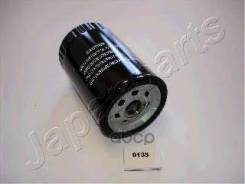   Chrysler New Yorker 3.5 I 24V Japanparts . FO913S Japanparts FO913S FO913S 