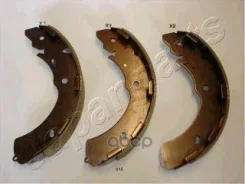 ������� ����. �����. [300x51] Japanparts ���. GF-510AF GF510AF ����