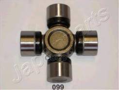 ���������� ����. ���� Japanparts ���. JO-099 JO099 ����
