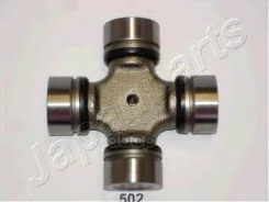 ����������, ���������� ��� Japanparts ���. JO502 JO502 ����