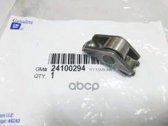 ��������� ������� GM 24100294 24100294 ����