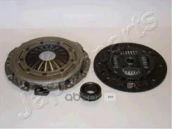 �������� ��������� KIA: Sportage II-III KFH12 KFH12 ����