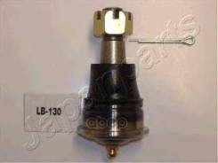 ����� ������� Nissan Bluebird (T72, T12), Nissan Bluebird (U11), Nissan Bluebird Hatchback (T72, T12), Nissan Bluebird Station Wagon (WU11), Nissan Ma...