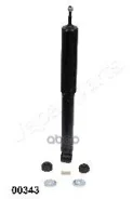 ����������� | ��� ��� | Japanparts ���. MM00343 MM00343 ����