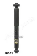 ����������� ������ GAS Japanparts ���. MM-10061 MM10061 ����