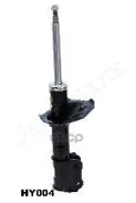 ����������� | ����� ���� | Japanparts ���. MMHY004 MMHY004 ����