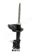 ����������� | ����� ���� | Japanparts ���. MMKI013 MMKI013 ����