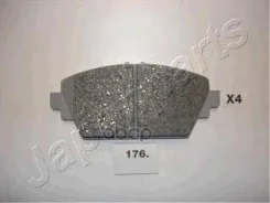������� ����. ���. Japanparts ���. PA-176AF PA176AF ����