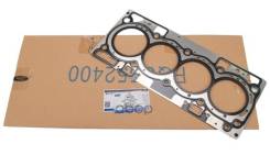 �����. ���. ��. FORD 1845570 FORD ���. 1845570 1845570 ����