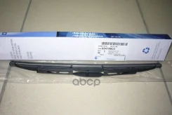 ����� ���������������� ��� Captiva General Motors ���. 95479603 95479603 ����