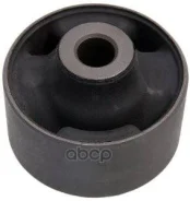 ����������� ��������� ������ General Motors ���. 96391856 96391856 ����