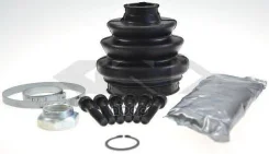 ������� ����, �������� GKN (Loebro) ���. 300483 300483 ����