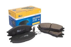 ������� ��������� �������� �������� Kraft ���. KT 091431 KT091431 ����