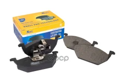 ������� ��������� �������� �������� Kraft ���. KT 091441 KT091441 ����