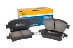 ������� ��������� �������� �������� Kraft ���. KT 091466 KT091466 ����