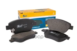 ������� �������� Kraft KT091476 Kraft ���. KT091476 KT091476 ����