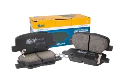 ������� ��������� �������� ������ Kraft ���. KT 091479 KT091479 ����
