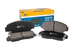 ������� ��������� �������� �������� Kraft ���. KT 091483 KT091483 ����