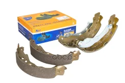 ������� ��������� ���������� ������ Kraft ���. KT 091500 KT091500 ����