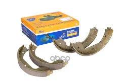 ������� ��������� ���������� (����������� �������) Kraft ���. KT091542 KT091542 ����