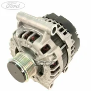 ���������, 150 AMP [ORG] FORD ���. 1874992 1874992 ����
