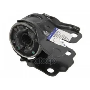 ����������� ������ ����� Mondeo-4/S-MAX ���. LH FORD ���. 1888630, ����� 1888630 ����