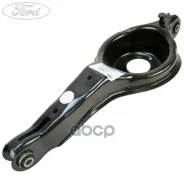 ����� �������� ��� ��� ������� Focus-3 (������� ������) FORD ���. 1894049 1894049 ����