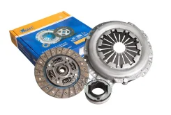 ��������� � ����� (��������) Kraft KT 098581 Kraft ���. KT 098581 KT098581 ����
