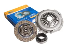 �������� ��������� � ����� Kraft ���. KT 098576 KT098576 ����