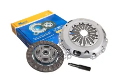 ��������� Ford Focus II 1.4-1.6 16V; Volvo C30, S40 1.6 �/� Kraft Kraft ���. KT098586 KT098586 ����