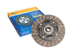 ���� ��������� Kraft ���. KT 098603 KT098603 ����