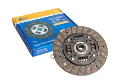 ���� ��������� Kraft ���. KT 098606 KT098606 ����