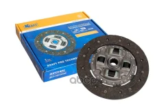 ���� ��������� Kraft ���. KT 098613 KT098613 ����