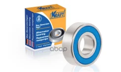 ��������� ���������� ��� �/� ��� 2110 ����� Kraft Kraft ���. KT100528 KT100528 ����