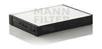   Hyundai Santa Fe, Trajet, Matrix 01- Elr7181; Lac-001; Lac-001C; 976193; 9761938000; 97619-38100; 976193C100; 976193C101; 976193...