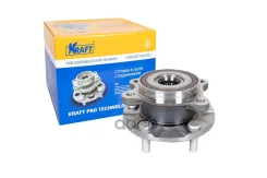 ������� �������� � ����� L=R Kraft ���. KT 100624 KT100624 ����