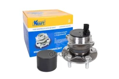 ������� ������ � ����� L=R Kraft ���. KT 100628 KT100628 ����