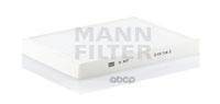   Audi A6 1.8-2.8 V6 97- 4B-X-045000 MANN-Filter . CU3037 MANN-Filter CU3037 CU3037 