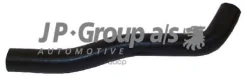 �������� ���. ���. �� ����� � ��� [Thermex, DK] VW Golf II/Jetta II/Passat B2/T2 1,6D/1,6TD, AUDI 80 81-92 JP Group ���. 1114309800 1114309800 ����
