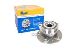 ������� � ����� �������� Kraft KT100630 Kraft ���. KT100630 KT100630 ����