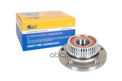 ������� � ����� ������ Kraft KT100632 VW Golf IV, Bora (98-05) / Skoda Octavia (96-) Kraft ���. KT100632 KT100632 ����