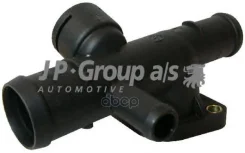 ������ �������� ���������� [Thermex, DK] VW Golf IV 98-04, AUDI A3 97-03 JP Group ���. 1114503600 JP Group 1114503600 1114503600 ����