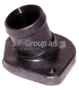 ������ Jp Group 1114505700 (121062003 /18222/032121121J/V100290) JP Group ���. 1114505700 1114505700 ����