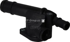 ������ ������� ���������� Audi A3, Altea, Altea XL, �Caddy, �EOS, �GOLF, �Jetta, �Scirocco, �Grandis, �Jetta, �Lancer, �Lancer Sportback, �LEON, �Pass...