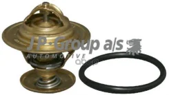 ��������� VW GOLF II, III, IV, POLO, Vento 1983-02 JP Group ���. 1114600610 1114600610 ����
