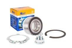 ��������� ������� �������� (�����. ) Kraft ���. KT 100856 KT100856 ����